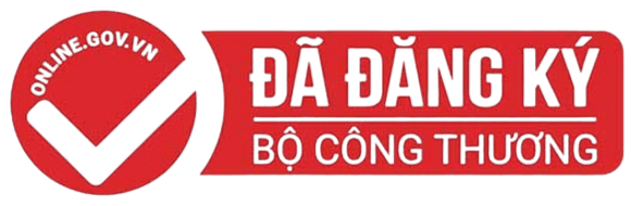 Da dang ky bo cong thuong Viet Nam